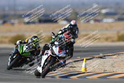 media/Jan-13-2024-SoCal Trackdays (Sat) [[9c032fe5aa]]/Turn 11 (1030am)/